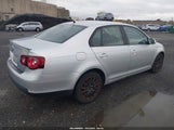 Volkswagen Jetta S 3VWJX7AJ9AM051878 снимка