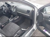 Volkswagen Jetta S 3VWJX7AJ9AM051878 снимка