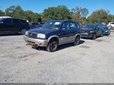 Suzuki Grand Vitara Jlx/Jlx+/Limited JS3TD62V014154717 photo