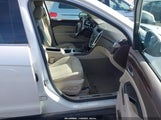 Cadillac Srx Premium Collection 3GYFNFE36CS543331 снимка