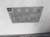 Cadillac Srx Premium Collection 3GYFNFE36CS543331 снимка