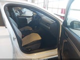 Volkswagen Jetta 1.4T R-Line/1.4T S/1.4T Se 3VWC57BU4KM062036 снимка