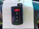 Miniaturka zdjęcia 11
