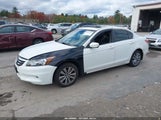 Honda Accord 2.4 Ex-L 1HGCP2F80BA091772 снимка