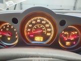 Nissan Murano Sl/Se/S JN8AZ08W17W633086 photo