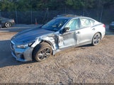 Infiniti Q50 Sport JN1BV7AR6FM405526 photo