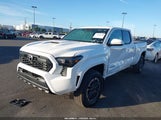 Toyota Tacoma Trd Sport 3TMLB5FN3SM050351 fotografie