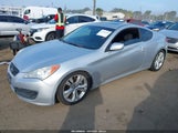 Hyundai Genesis 2.0T Premium KMHHT6KD7CU066261 снимка