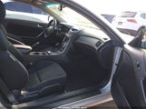 Hyundai Genesis 2.0T Premium KMHHT6KD7CU066261 снимка