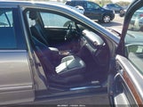 Mercedes-Benz C 280 Luxury 4Matic WDBRF92H87F846945 fotografie