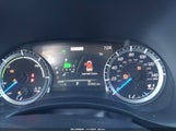 Toyota Highlander Hybrid Le 5TDZARAH3PS517538 photo