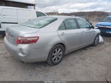Toyota Camry Le 4T1BE46K47U181189 снимка