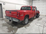 Chevrolet Silverado  Ls 1GCEK19B36Z204886 снимка