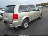 Dodge Grand Caravan Sxt 2C4RDGCG0ER121556 снимка