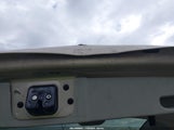 Dodge Grand Caravan Sxt 2C4RDGCG0ER121556 снимка