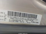 Dodge Grand Caravan Sxt 2C4RDGCG0ER121556 снимка