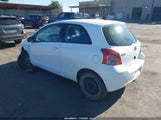 Toyota Yaris JTDJT923985138948 снимка