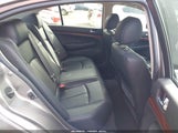 Infiniti G37X JNKCV61FX9M357789 снимка
