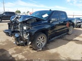 Chevrolet Silverado  Rst 3GCUYEED3KG145339 снимка