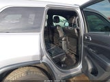 Miniaturka zdjęcia 8