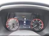Nissan Titan Pro-4X 4X4 1N6AA1ED7LN502091 снимка