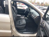 Jeep Grand Cherokee Limited 1C4RJFBG5EC183984 fotografie