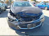 Chevrolet Cruze Ls Auto 1G1BC5SM4G7285311 снимка