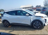 Chevrolet Bolt Euv Fwd Premier 1G1FZ6S00P4193388 photo