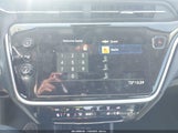 Chevrolet Bolt Euv Fwd Premier 1G1FZ6S00P4193388 снимка