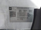 Chevrolet Bolt Euv Fwd Premier 1G1FZ6S00P4193388 photo