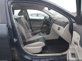 Dodge Avenger R/T 1B3LC76M58N660400 снимка
