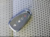 Chevrolet Trax Fwd Lt KL77LHE21RC167801 photo