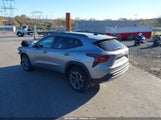 Chevrolet Trax Fwd Lt KL77LHE21RC167801 photo