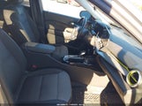 Chevrolet Trax Fwd Lt KL77LHE21RC167801 снимка