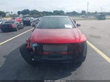 Cadillac Lyriq Sport W/1Sk 1GYKPWRLXRZ129497 снимка