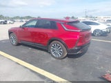 Cadillac Lyriq Sport W/1Sk 1GYKPWRLXRZ129497 снимка