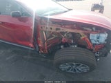Cadillac Lyriq Sport W/1Sk 1GYKPWRLXRZ129497 снимка
