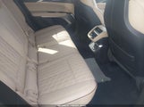 Cadillac Lyriq Sport W/1Sk 1GYKPWRLXRZ129497 снимка