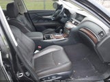 Infiniti M37X JN1BY1AR5CM394146 снимка