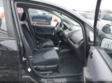 Honda Fit Sport JHMGD38628S013781 photo
