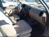 Toyota 4Runner Limited V6 JT3GN87R910182743 fotografie