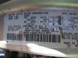 Toyota 4Runner Limited V6 JT3GN87R910182743 photo