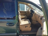 Dodge Grand Caravan Se 2B4GP44G9XR338177 снимка