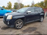 GMC Terrain Sle-2 2GKALREK9F6115677 снимка
