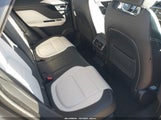 Jaguar F-Pace 20D R-Sport SADCL2BN3HA488637 снимка
