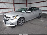 Nissan Altima 2.5 S 1N4BL4BW9KC197203 снимка