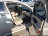 Chevrolet Impala Lt 2G1WB5EN8A1132038 снимка