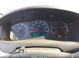 Chevrolet Impala Lt 2G1WB5EN8A1132038 снимка