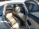 Chevrolet Impala Lt 2G1WB5EN8A1132038 снимка