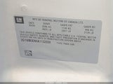 Chevrolet Impala Lt 2G1WB5EN8A1132038 снимка